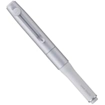 Amazon | ユニボール ゼント シグニチャーモデル 0.38mm シルバー